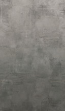 Fototapet med betoneffekt Grå, steneffekt 2,70 x 1,59 m