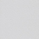 Erfurt non-woven tapet Protect 204
