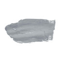 Pintura interior gris satinado mate I Helado de Sésamo | crear un ambiente elegante y moderno | LA C