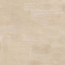 Papel pintado no tejido aspecto escayola, aspecto hormigón liso geométrico mate en beige marrón