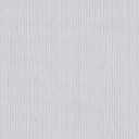 Erfurt Basic 402 tekstureret non-woven tapet