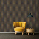 Architects Paper Vliestapete Absolutely Chic Tapet