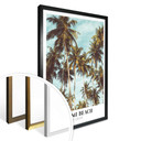 Plakat Miami Beach - Floryda