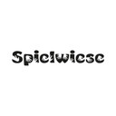 Wandtattoo Spielwiese
