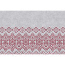 Livingwalls Fototapet Walls by Patel Nordic 2