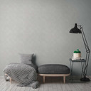 Livingwalls carta da parati Titanium 3 - Geometrie