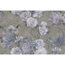Livingwalls Fototapet Walls by Patel 2 sleeping beauty 1