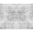 Fototapet - Beton