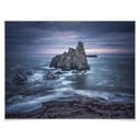 Plakat Cuadrado - Picones