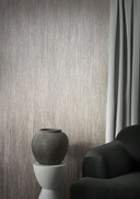 Papier peint uni, intissé Natural Opulence en beige