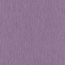 tapet glitter, fleece tapet Fashion for Walls 4 af Guido Maria Kretschmer lilla