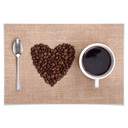 Poster - I love Coffee