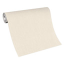 Elle Decoration Fleecetapet Taupe