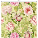 Mønstertapet UN Designs - Sommerhaven