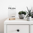 Bordskærm Prada Marfa