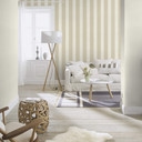 Rasch Vliesbehang Wallpaper