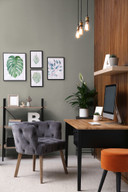 Pintura interior mate - PURO c7004 calm taupe