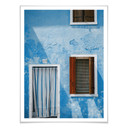 Plakat Annie - Latem