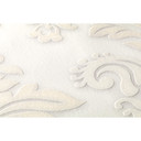 Livingwalls Vliestapete mit Glitter Metropolitan S