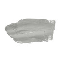 Pintura interior gris mate I Shady Spice | crear un ambiente elegante y moderno | THE COLOR KITCHEN