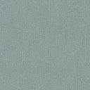 Papel pintado simple con textura fina azul-gris - Papel pintado no tejido liso moderno y sutil