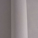 moderne gråt tapet med lys struktur non-woven tapet af A.S. Creation