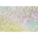 Livingwalls Fototapet Walls by Patel Gobelin 2