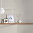 A.S. Création tapet Skandinavisk blomst, beige, cream