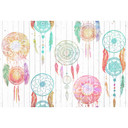 Architects Paper Papier peint photo Atelier 47 Dreamcatcher Attrape-rêves