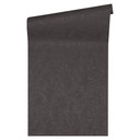 Versace Papier peint de designer - Noir
