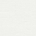 A.S. Création Happy Spring Papier peint uni - Blanc