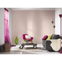 Livingwalls papier peint intissé Metropolitan Stories papier peint Lola Paris rose