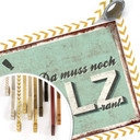 Poster Da muss noch Salz ran