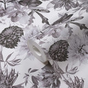 A.S. Création Dream Flowery papier peint intissé floral