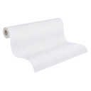 Unit tapet grå - non-woven tapet plain A.S. Création