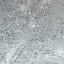 Livingwalls carta da parati Titanium 3 - Cemento