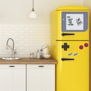 Wandsticker Nintendo Gameboy - Maxi Sticker