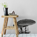 Wallsticker Perle Svamp
