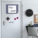 Wandsticker Nintendo Gameboy - Maxi Sticker
