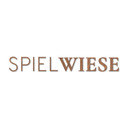 Holzdeko Mahagoni - Spielwiese