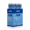 Erfurt underlag Protect 200