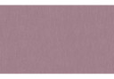 Architects Paper Tapete Longlife Colours lila