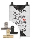 Poster - Carpe Diem 2