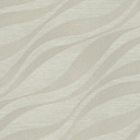 Bølgetapet, non-woven tapet Sky Lounge grå 10,00x1,06 m