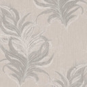 Livingwalls Mata Hari papier peint intissé baroque