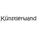 Wandtattoo Künstlerwand