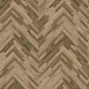 Versace wallpaper Vliestapete Eterno Tapete braun