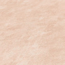 Almindeligt tapet creme beige - tapet køkken - non-woven tapet stue gang