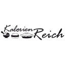 Wandtattoo Kalorienreich