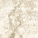 Ikke-vævet tapet Astrid Whispering Woods Beige Cream Metallic - skovtapet træer akvarel vinyl